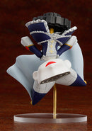 Nendoroid Petite Anthony & Walpurgisnacht Puella Magi Madoka Magica - Extension Set 02
