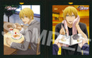 Ryota Kise Kuroko no Basket Photo Collection Album