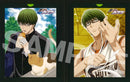 Shintaro Midorima Kuroko no Basket Photo Collection Album