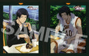 Kazunari Takao Kuroko no Basket Photo Collection Album