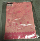 Sumomo Akihime & Yuki-chan Nanatsuiro Drops Tote Bag