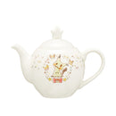 Mimikkyu Pokemon Mimikkyu's Sweets Party Ichibankuji Teapot