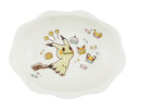 Mimikkyu Pokemon Mimikkyu's Sweets Party Ichibankuji Tray