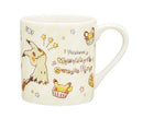 Mimikkyu Pokemon Mimikkyu's Sweets Party Ichibankuji Cup