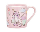 Ponyta Pokemon Mimikkyu's Sweets Party Ichibankuji Cup