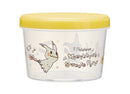 Mimikkyu Mimikkyu's Sweet Party Ichiban Kuji Container