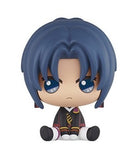 Lori Izumi Idolish7 You Mangekyou Kuukou Togi Suri 2 Ichibankuji Deformed Mini Figure