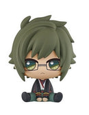 Yamato Nikaido Idolish7 You Mangekyou Kuukou Togi Suri 2 Ichibankuji Deformed Mini Figure