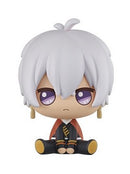 Sogo Osaka Idolish7 You Mangekyou Kuukou Togi Suri 2 Ichibankuji Deformed Mini Figure