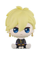 Nagi Rokuya Idolish7 You Mangekyou Kuukou Togi Suri 2 Ichibankuji Deformed Mini Figure