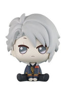 Gaku Yaotome Idolish7 You Mangekyou Kuukou Togi Suri 2 Ichibankuji Deformed Mini Figure
