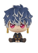 Momo Idolish7 You Mangekyou Kuukou Togi Suri 2 Ichibankuji Deformed Mini Figure