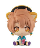 Mitsuki Izumi Idolish7 You Mangekyou Kuukou Togi Suri 2 Ichibankuji Deformed Mini Figure