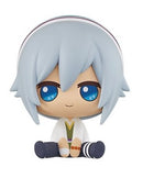 Tamaki Yotsuba Idolish7 You Mangekyou Kuukou Togi Suri 2 Ichibankuji Deformed Mini Figure