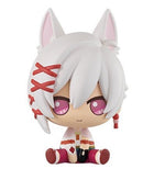 Tenn Kujo Idolish7 You Mangekyou Kuukou Togi Suri 2 Ichibankuji Deformed Mini Figure