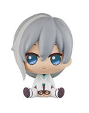 Yuki Idolish7 You Mangekyou Kuukou Togi Suri 2 Ichibankuji Deformed Mini Figure