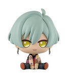 Haruka Isumi Idolish7 You Mangekyou Kuukou Togi Suri 2 Ichibankuji Deformed Mini Figure