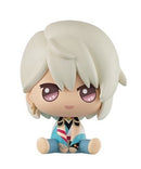 Minami Natsume Idolish7 You Mangekyou Kuukou Togi Suri 2 Ichibankuji Deformed Mini Figure