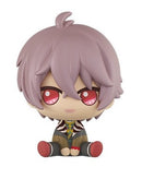 Torao Mido Idolish7 You Mangekyou Kuukou Togi Suri 2 Ichibankuji Deformed Mini Figure