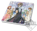 Code Geass: Lelouch of the Rebellion V Premium Ichibankuji Big Canvas Board