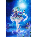 Hatsune Miku Vocaloid Birthday 2024 ver. AMP+ Figure