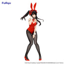 Kurumi Tokisaki Date A Live V BiCute Bunnies Figure