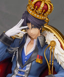 Atobe Keigo Prince of Tennis 1/8 Scale Statue