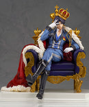 Atobe Keigo Prince of Tennis 1/8 Scale Statue