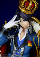 Atobe Keigo Prince of Tennis 1/8 Scale Statue