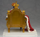 Atobe Keigo Prince of Tennis 1/8 Scale Statue