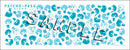 Psycho Pass Towel