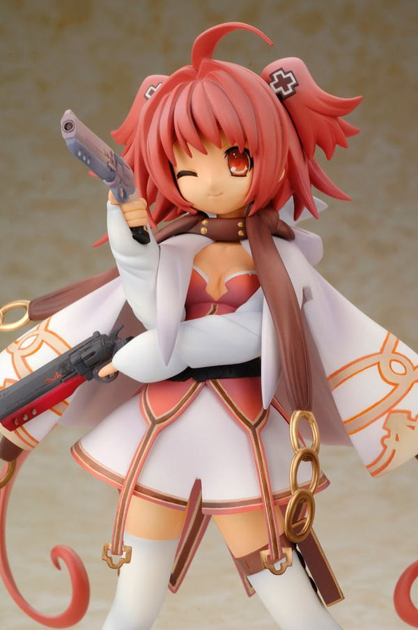 (未使用･未開封品)Peace@Pieces デス先生 (1//8スケールPVC塗装済み完成品) Amazon.co.jp: Peace@Pieces デス先生 (1//8スケールPVC塗装済み完成品
