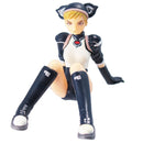 PSE 10 PSE Solid Collection Ver. 2.0 Range Murata