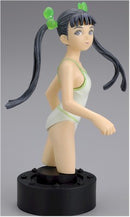 PSE 08 PSE Solid Collection Ver. 2 Range Murata