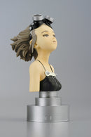 PSE 06 PSE Solid Collection Vol 1.0 Range Murata