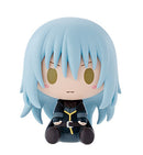 Rimuru Tempest The Demon King's Banquet~Walpurgis~ Ichibankuji Mini Figure