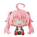 Milim Nava The Demon King's Banquet~Walpurgis~ Ichibankuji Mini Figure