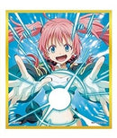 Milim Nava The Demon King's Banquet~Walpurgis~ Ichibankuji Illustration Board