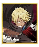 Veldora The Demon King's Banquet~Walpurgis~ Ichibankuji Illustration Board