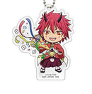 Benimaru The Demon King's Banquet~Walpurgis~ Ichibankuji Acrylic Keychain