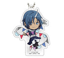 Soei The Demon King's Banquet~Walpurgis~ Ichibankuji Acrylic Keychain