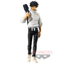 Yuta Okkotsu Jujutsu Kaisen 0 Figure