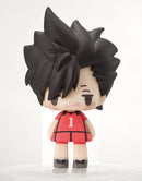Tetsuro Kuroo Haikyu Koedarize Vol. 2 Figure