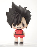 Tetsuro Kuroo Haikyu Koedarize Vol. 2 Figure