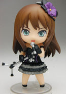 Rin Shibuya Nendoroid Petite The Idolmaster Cinderella Girls Stage 01 Figure