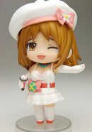 Kanako Mimura Nendoroid Petite The Idolmaster Cinderella Girls Stage 01 Figure