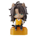 Leona Kingscholar Twisted Wonderland Suwarasetai 2 Figure