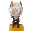 Jack Howl Twisted Wonderland Suwarasetai 2 Figure