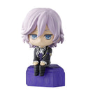 Epel Felmier Twisted Wonderland Suwarasetai 2 Figure