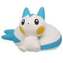 Pachirisu Pokemon Sinnoh Ippai Figure